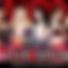 [DigitalPlayground.com] Alix Lynx, Aria Alexander, Eva Lovia, Jojo Kiss, Luna Star, Nikki Benz, Olivia Austin (DP Star Season 2 Episode 6 - Top 5 Live Show) [2016 ., Orgy, Live, Competition, 480p] thumb