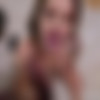 [CastingCouch-HD.com] Holly - Returns (24.11.2017) [2017 ., IR, Blowjob, Casting, POV, Hardcore, 1080p] thumb