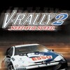 V-RALLY 2-DEViANCE thumb