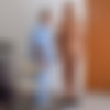 [Gyno-X.com] Senta (32 years girl gyno exam) [08.04.2015 ., Medical Fetish, Gyno Exam, Close Ups, Vaginal Enema, Blonde, Big Tits, Tampon, Piss, 720p] thumb