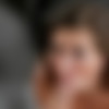 [AnalTeenClub.com / 21Sextury.com] Vicca (Anal Plans) [2015 ., Russian, Teens, Oral, Hardcore, Anal, 720p, SiteRip] thumb