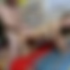[ManyVids.com] - LilyIvy (Lily Ivy) - 19  (MiniPack) [2016 ., All Sex, Amateur, Natural Boobs, Toys, Blowjob, Facial] thumb