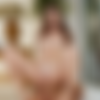 [Tushy] Video SiteRip [January 07 - December 29, 2024] [720p] thumb