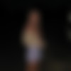 Themed Picture Collections: Amateur Public Flashers thumb