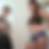 Sofie Marie - Cum In The Laundry Room (1080p) thumb