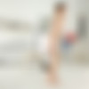 [Watch4Beauty.com] 2017-05-15 Yuji - Casting Yuji [Solo] [1080p] thumb