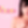 [Caribbeancom.com] Tsuna Kimura - Cute Girl cream pie [061313-359] [uncensored] [2013, Hardcore, Toys, Creampie, 720p] thumb