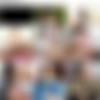 [MXGS-345] [Uncensored] [Leaked] Kana Yume Rookie [1080p] [x265] thumb