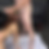 Holly Lace - Hardcore Allover30.com 1080p thumb