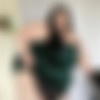 [OnlyFans] SSBBW Sasha @ssbbwsasha siterip thumb