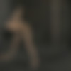 [SexuallyBroken.com] Alt-Porn Hottest, Asphyxia Noir, endures brutal fucking, throat abuse, nipple torture, orgasms / Asphyxia Noir (26.12.2012) [2012 ., BDSM, Bondage, Hardcore, Domination, Oral, All Sex, 720p] thumb