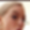 [OnlyFans] Blake Blossom siterip since last torrent from 2020-09-13 (64 videos and 1239 photos) thumb