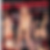 DP Fanatics /    (John Walton, 21 Sextury Video) [2006 ., Anal, Double Penetration, TVRip] Bob Terminator, Frank Gunn, Judith Fox, Lara Stevens, Leslie Grant, Sabrina Rose, Sandor, Simony Diamond, Zenza Raggi thumb