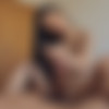 [TrueAmateurs] Rae Lil Black - Hot Asian Gets Pussy Creampie [1080p] thumb