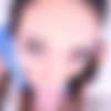 [AmateurAllure.com] Ashly Anderson (Ashly Anderson Returns / 2017-09-01) [2017 ., Teen, Big Tits, Deep Throat, Blowjob, Handjob, Swallow, POV, Hardcore, All Sex, 1080p] thumb