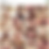 [Tokyo-Hot.com] Miho Hashimoto - Acrobatics Lewd /   [n0946] [uncen] [2014 . Flexible, Oral Sex, All Sex, Gangbang, Toys, Creampie, SiteRip] thumb