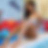 InTheCrack.com EP 1315-1339 UHD 2160p Megapack thumb