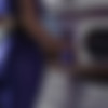 [Serge3DX] 19. Mother's Desire thumbnail