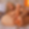 [chaturbate.com] Molly p show on 2019-06-06 [2019 ., Solo, Masturbation, anal, 720p, WEB-DL] thumb