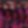 Swissbangerproductions Onlyfans and Website Content Thru June 2023 thumbnail