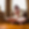 [EternalDesire.com] 2013-07-17 Annis A - Flirting [Solo] [1080p] thumb