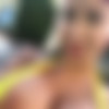 Onlyfans - Bianca Beauchamp Complete Siterip thumb