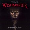 Wishmaster 1997 UHD Bluray 2160p ENCODE HEVC DTS-MA 2 0-4K4U thumb