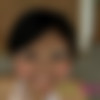 [ThaiGirlsWild.com] (345) Wan (Wan / 02.03.2012) [2012 ., teen, asian, thai, POV, oral, barely legal, all sex, creampie] thumb