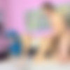 [sexwithmuslims.com] Venera Maxima (Muslim babe gets horny with the authorities) [15.05.2020, Blowjob, All Sex, Natural Tits, 1080p] thumb