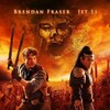 The Mummy Tomb of the Dragon Emperor 2008 UHD BluRay 2160p DTS-X 7 1 HEVC REMUX-FraMeSToR thumb
