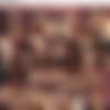 Latinaabuse.com/latinathroats.com SD scenes 156-176 thumbnail