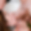 Caught Fapping 10-16-24 Vanessa Vega You Can't Do THAT In Court! 4k 2160p.mp4 thumb
