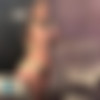 [onlyfans.com] Kacie Castle Onlyfans siterip as of 05 April 2020 thumb