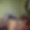 [OnlyFans] Lora BBW (bbw_butterfly) siterip thumb