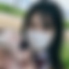 [Uncensored] FC2-PPV-2337712 thumb