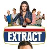 Extract 2009 1080p BluRay x264-OFT thumb