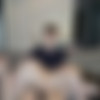 [chaturbate.com] Howtoreachorgasm 2019-02-09 [2019 ., Threesome,Blowjob,Exhibitionism,Spanking, 720p, WebCam] thumb