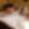 [RylskyArt.com / MetArt.com] 2014-02-09 Jaime & Lina Diamond - If Only [Erotic, 1080p] thumb