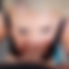 [Spizoo.com] Kenzie Taylor (Kenzie Taylor Cum In Mouth / 11.11.2017) [2017 ., Big Dick, Big Tits, Blonde, Handjob, Blowjob, Deep Throat, High Heels, Glamour, Facial, POV, Pornstar, 1080p] thumb