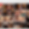 Satsuki Mei-Large Release Of Unreleased Video! 2 Restraint SEX & Anal Full View SEX Fascin [CEMD-130] (Celeb no Tomo) [cen] [2022 ., Toy, Mature Woman, Butt, Breasts, Finger Fuck, Facials, Masturbation, Solowork, Restraint, Blow,, HDRip] [720p] thumb