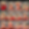 [OnlyFans.com] Estella (630 Videos & 6938 Images) - @remains0ftheday - 2020-11-12 - 2024-07-20 thumb