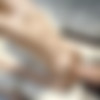 [Hegre.com] 2019-06-18 Magen - A Day In The Life Of Magen [Erotic, Solo, 1080p] thumb