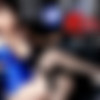 [Caribbeancom.com] Mahoro Yoshino (aka Mahoro Aino) - Cum Shot Inside Big Tits Girl /      [040817-410] [uncen] [2017 ., Uncensored, All Sex, BlowJob, Cunnilingus, Stockings, Cream Pie, HDRip] [1080p] thumb