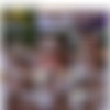 Right Place, Right Time (Blacked.com) (2160p) thumb