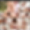 [18YearsOld] Carolina Abril - Pool Guy Fucking - 1080p thumb