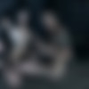 [RealTimeBondage.com] Luna Lovely & Eden Sin (Lovely Suffering: Part 2 / 09.06.2018) [2018 ., BDSM, Bondage, Humilation, Torture, Tattoo, 720p, HDRip] thumb
