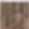 InTheCrack 1970 Sasha Sparrow Provence 2160p thumbnail