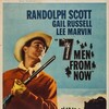 7 Men from Now [1956] / H264 / MKV / Blu-ray / 1080p / AAC / HANDJOB thumb