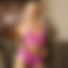 [MyFamilyPies.com] Khloe Kapri | Daddys Little Secret [1080p] thumbnail