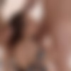 [LegalPorno.com / AnalVids.com] Nicole Love - Amazing Nicole Love 4on1 0% pussy fisting piss DAP deepthroat gapes BBC and Cum swallow NF091 (23-04-2021) [2021, Anal, Brunette, Cum Swallowing, Deep Throat, Double Anal (DAP), Fisting, Interracial, Natural Tits, Piss, Rough, Slim Body, 720p] thumb